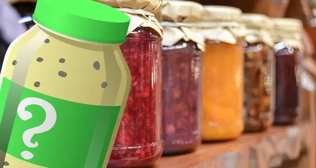 Etichetta dei cibi: come leggerla per una spesa senza sorprese