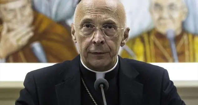 Referendum, dai vescovi nessuna indicazione di voto