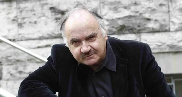 Oscar Romero, gli ultimi tre anni di un prete scomodo