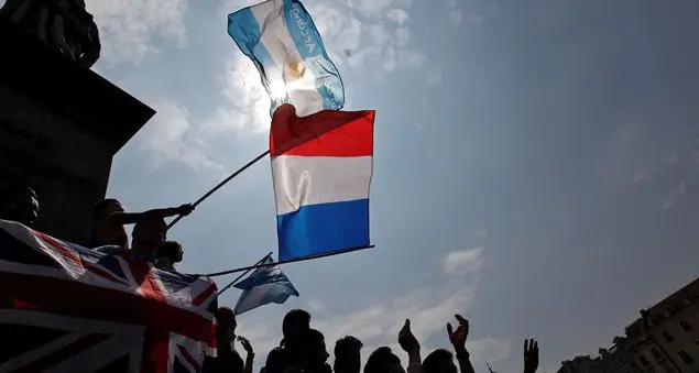 «Padre Jacques ha amato fino all'ultimo sacrificio»