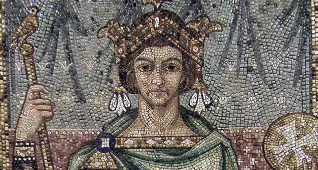 Enrico II, il re santo protettore delle teste coronate