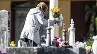Commemorazione dei defunti, le cose da sapere