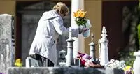 Commemorazione dei defunti, le cose da sapere