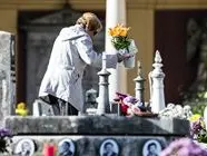 Commemorazione dei defunti, le cose da sapere