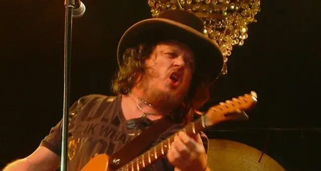 Zucchero: \"Quando portavo le uova a don Tagliatella\"