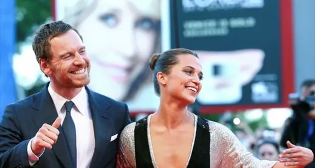 Corsa al Leone d'Oro, la sorpresa argentina