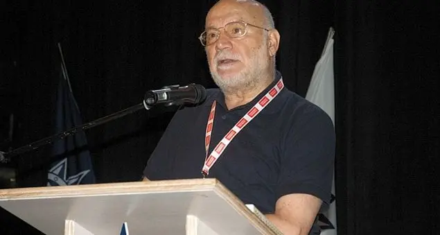 Onde di misericordia, prendere il largo per riflettere e pregare