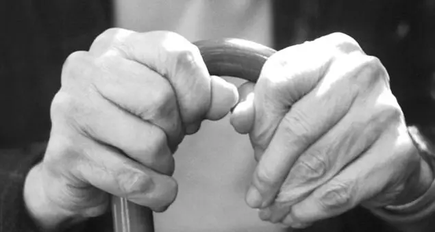 «L'età pensionabile sempre più alta un disastro per i giovani»