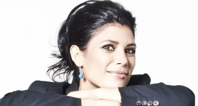 Annalisa Stroppa, l'italiana sul palco della Scala per la Madama Butterfly