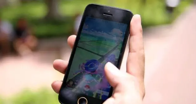 Da pokemon go a idolatria, i termini più cliccati su google