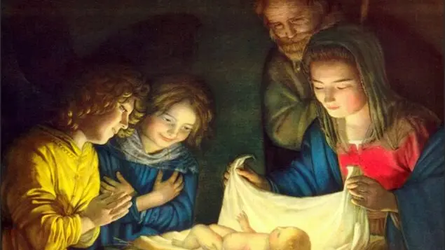 Novena di Natale, cos’è, quando nasce e cosa significa