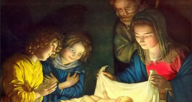 Novena di Natale, cos'è, quando nasce e cosa significa