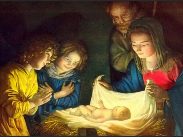 Novena di Natale, cos’è, quando nasce e cosa significa
