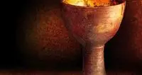Cos'è il Santo Graal? Verità e leggende sul Calice di Gesù