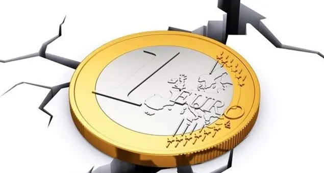 L'Italia resta un paese spaccato in due