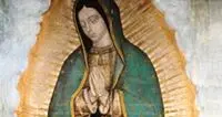 Madonna di Guadalupe, la \"madre\" dell'America Latina