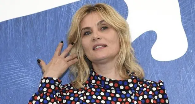 Il doppio dramma dietro a un trapianto