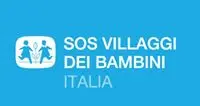 Sos Villaggi dei Bambini: le cose da sapere