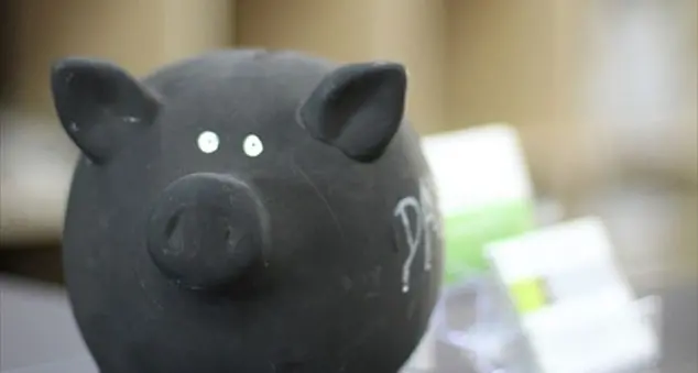 Richiedere e utilizzare il bonus da 500 euro (ma perché è così difficile?)