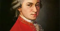 Buon compleanno Amadeus. Se tu fossi qui, ti chiederei...