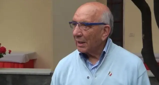 Addio all'inventore dell'ovetto Kinder