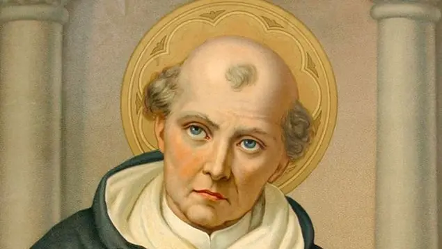 San Tommaso d’Aquino, la storia del maestro della teologia cristiana che ha messo insieme ragione, amore e miracoli