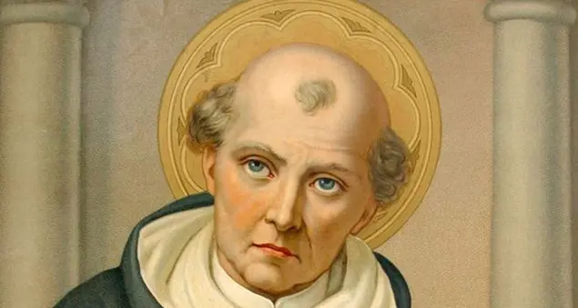 San Tommaso d’Aquino, la storia del maestro della teologia cristiana che ha messo insieme ragione, amore e miracoli