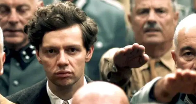 Elser e il papà di Piero Angela, eroi sconosciuti contro il nazismo