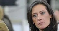 Parla Ilaria Cucchi: «La nostra battaglia è per il rispetto dei diritti umani di tutti»