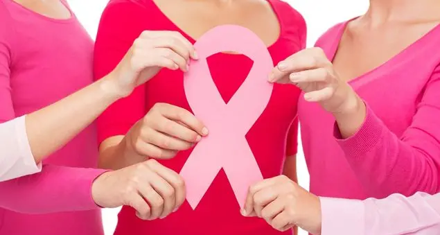 Poche regole di vita potrebbero salvarci dal 50 % dei tumori