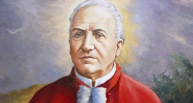Sant’Alfonso Maria Fusco, il don Bosco del Sud