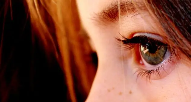 Sansa: \"I Tribunali per minorenni non sono infallibili, ma decidono mettendo al centro i bambini\"