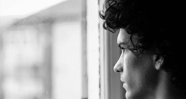 «Ho vinto un tumore ma sono senza lavoro, non ditemi \"L'importante è la salute\"»