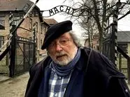 Guccini: «Quel bambino è ancora nel vento, più che mai»