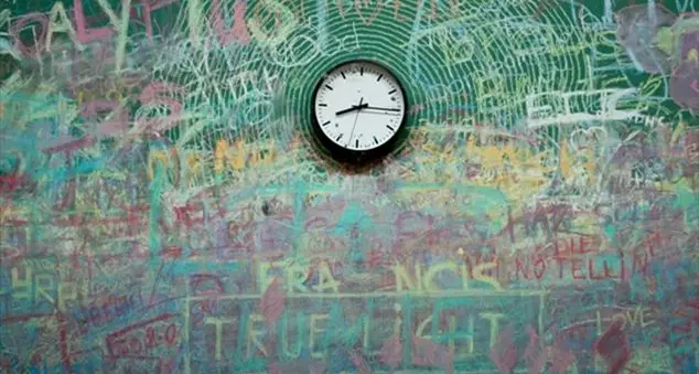 Quel sito che recensisce le scuole