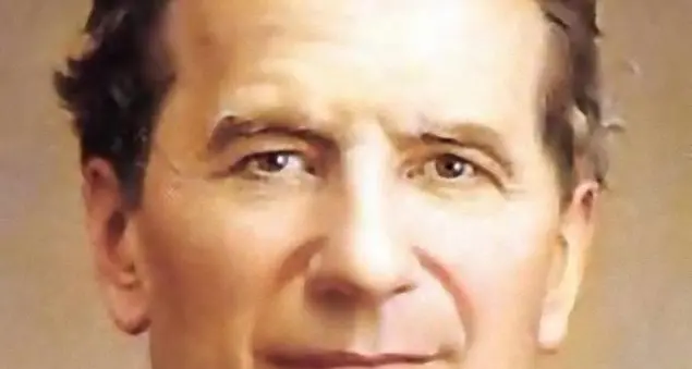 \"Siamo famiglia\": a Bari, nel solco di Don Bosco