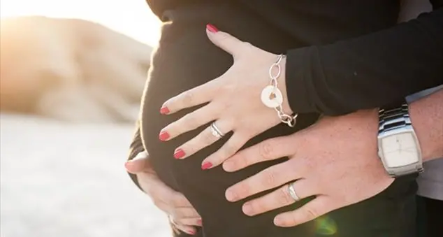 Ogni vita va difesa all’inizio, “durante” e alla fine