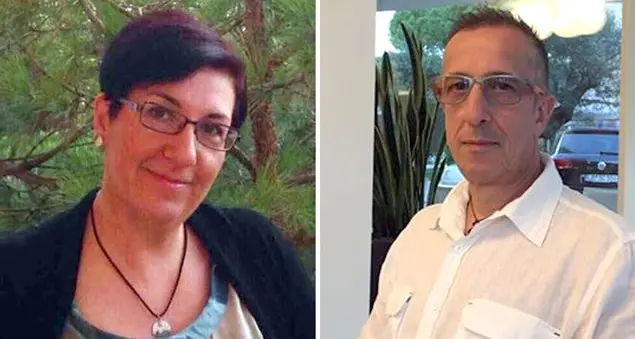 «Ragazzi che hanno tutto e al primo no uccidono»