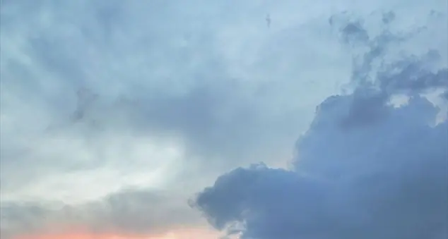 Che cos'è la predestinazione? Esiste oppure no?