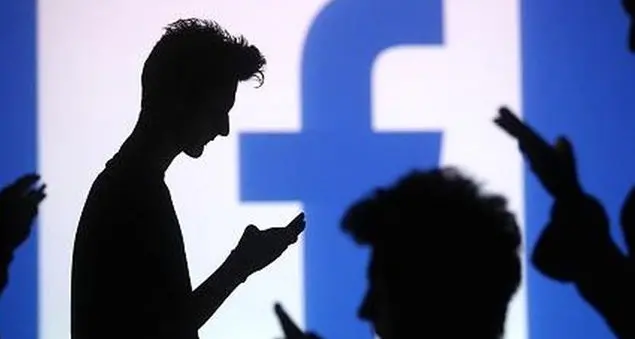 Codice etico di Facebook, la morale a misura del business