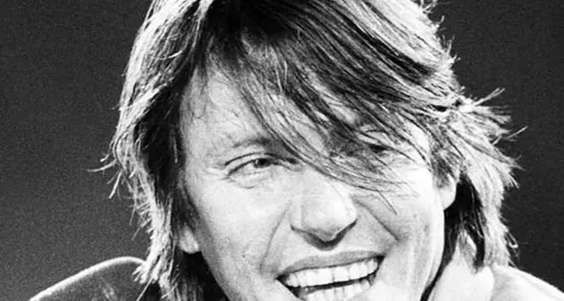 Dori Ghezzi: «Fabrizio è ancora con noi»