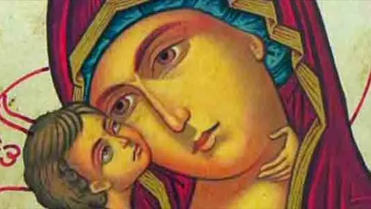 Maria SS. Madre di Dio, guida alla festa che apre l'anno civile