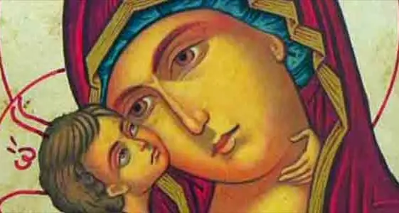 Maria SS. Madre di Dio, guida alla festa che apre l'anno civile