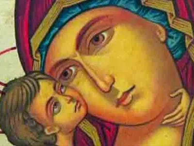 Maria SS. Madre di Dio, guida alla festa che apre l'anno civile