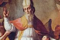 An image of San Biagio