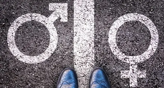 Gender: meno ideologia, più dialogo