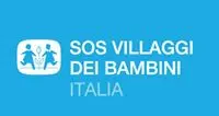 Sos Villaggi dei Bambini lancia la campagna “Nessun bambino solo”