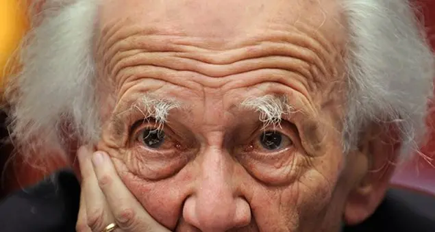 Zygmunt Bauman: nel vero dialogo non ci sono sconfitti, ma solo vincitori