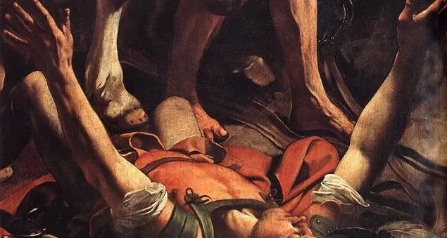 Conversione di San Paolo, la festa del persecutore che divenne apostolo