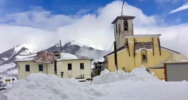 Che fine hanno fatto i soldi degli sms solidali